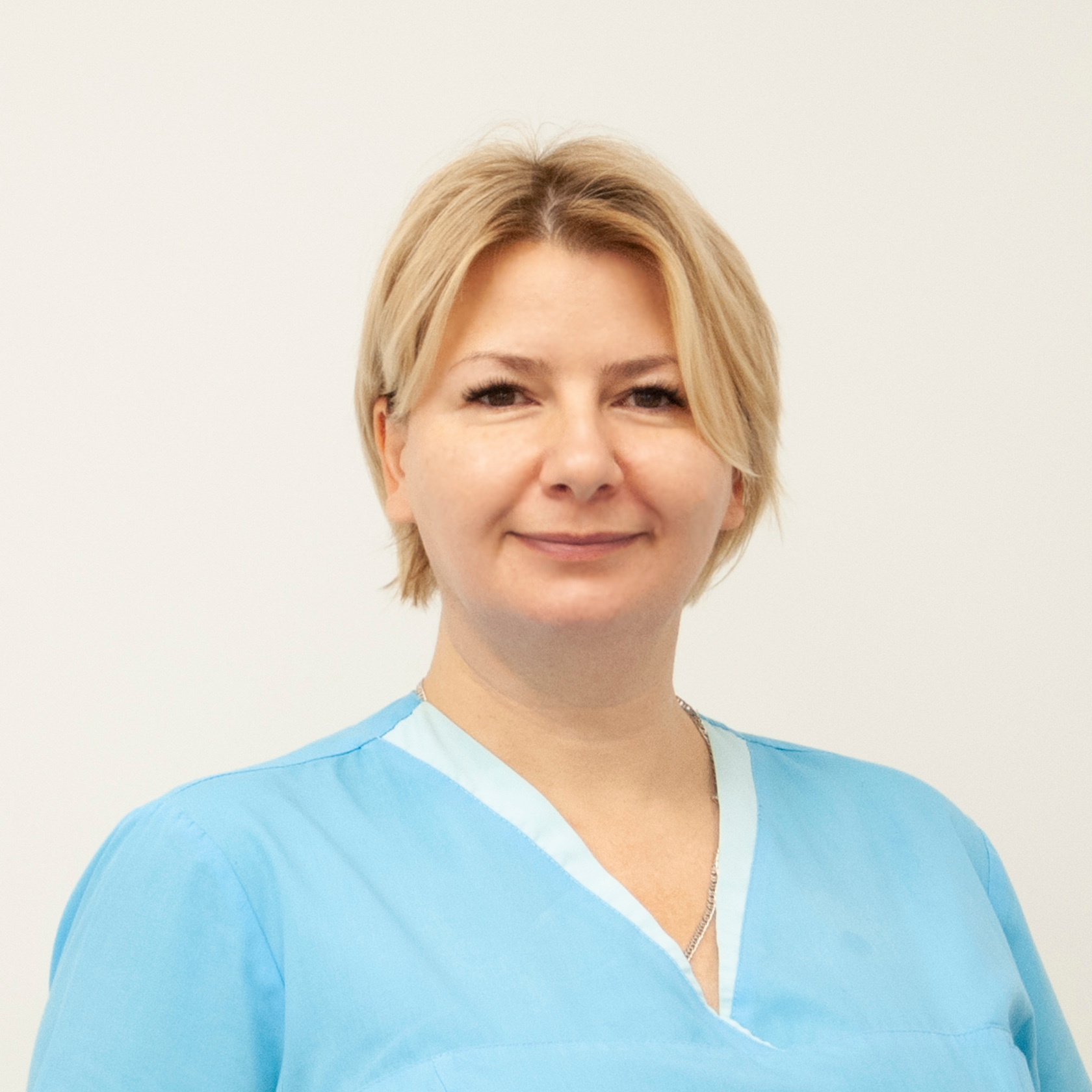 Кашина травматолог