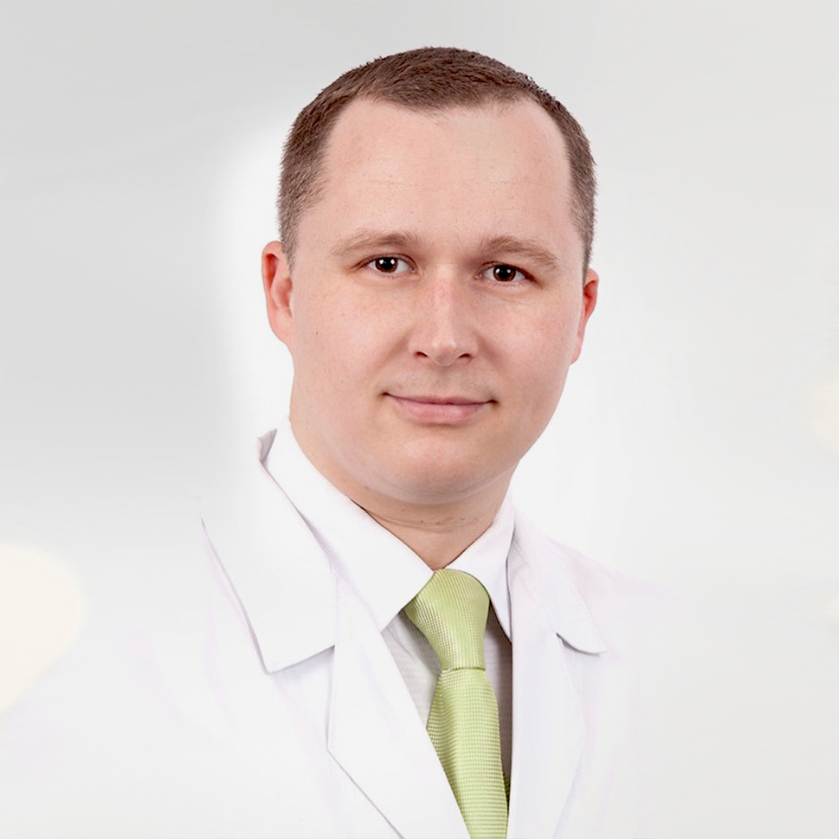 Ламанов флеболог