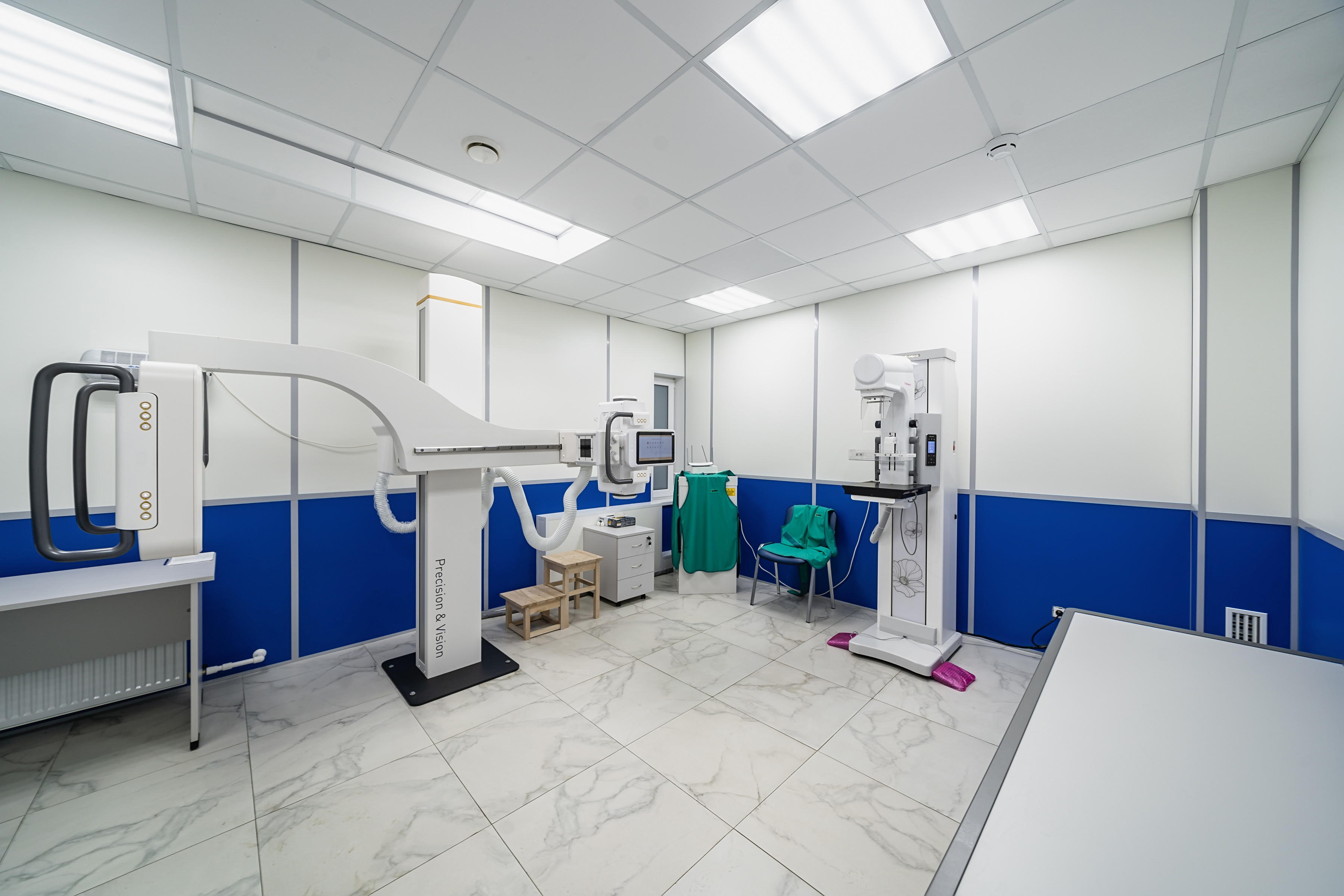 Рентгенкабигнет