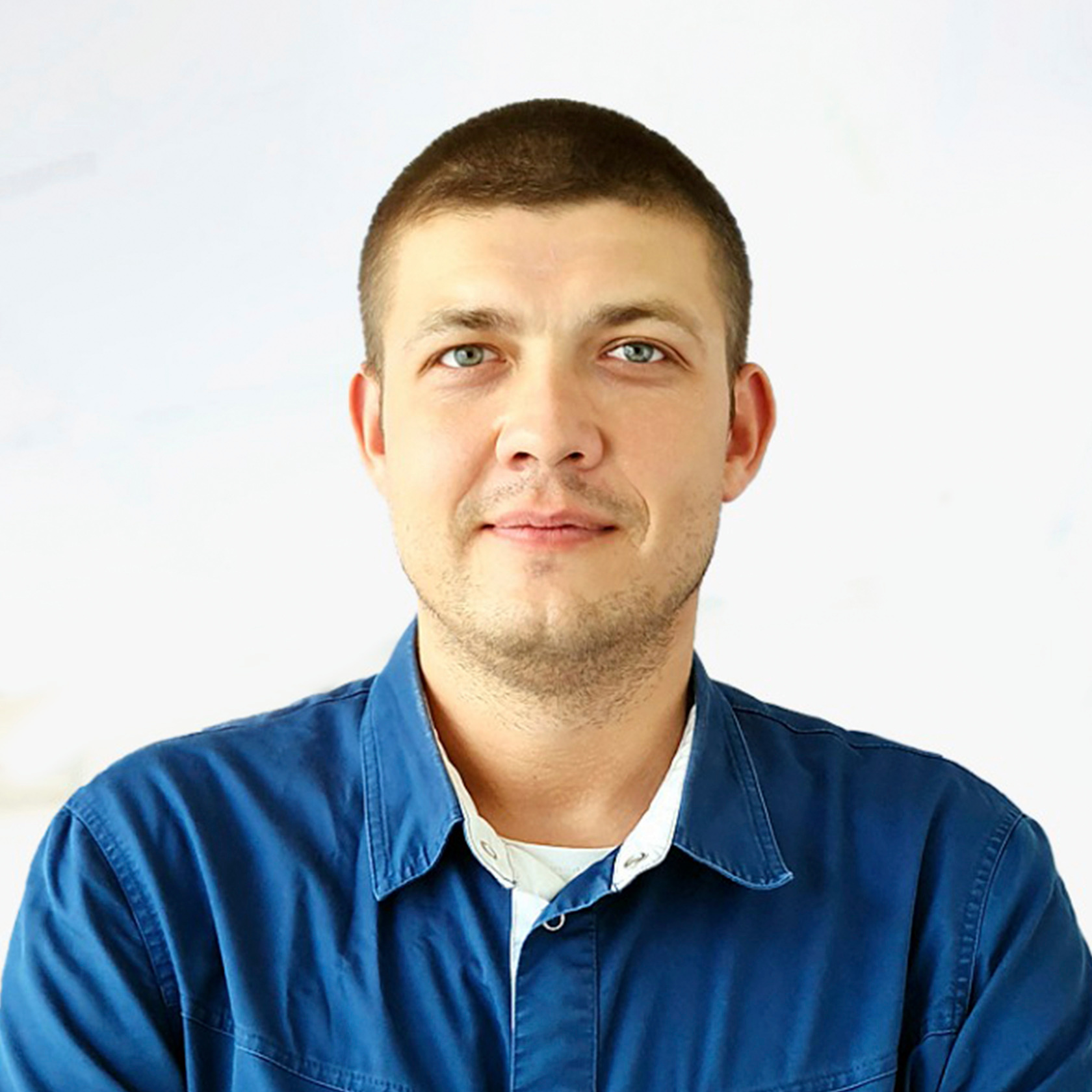 Жидков травматолог